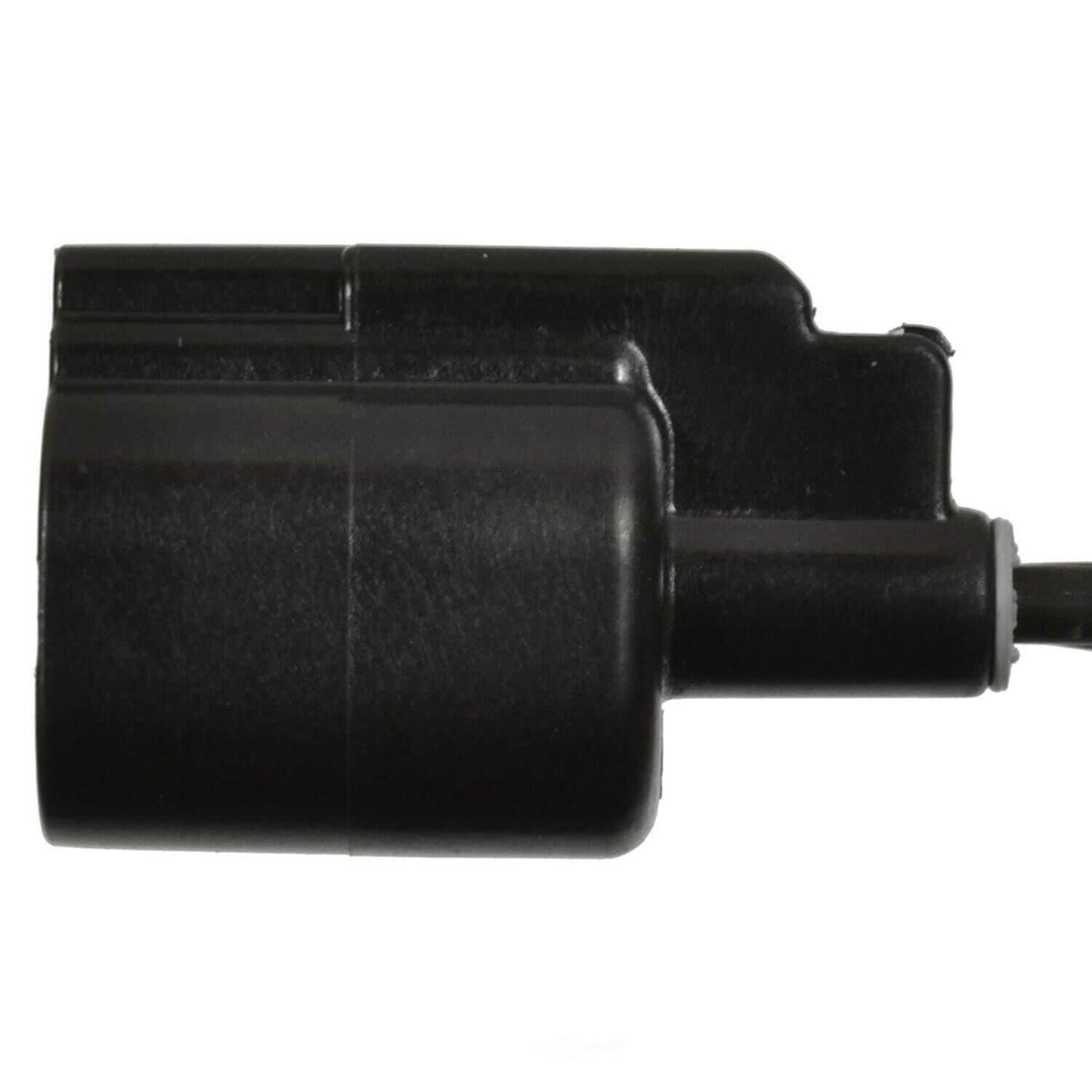 Conector del sensor de presión del tanque de combustible BWD PT2259
