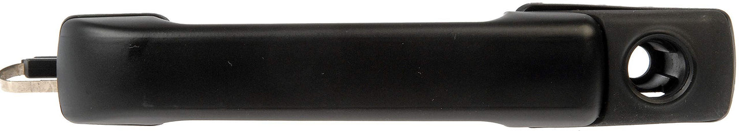 Dorman 77149 Exterior Door Handle