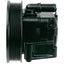 Cardone 21-5353 Power Steering Pump