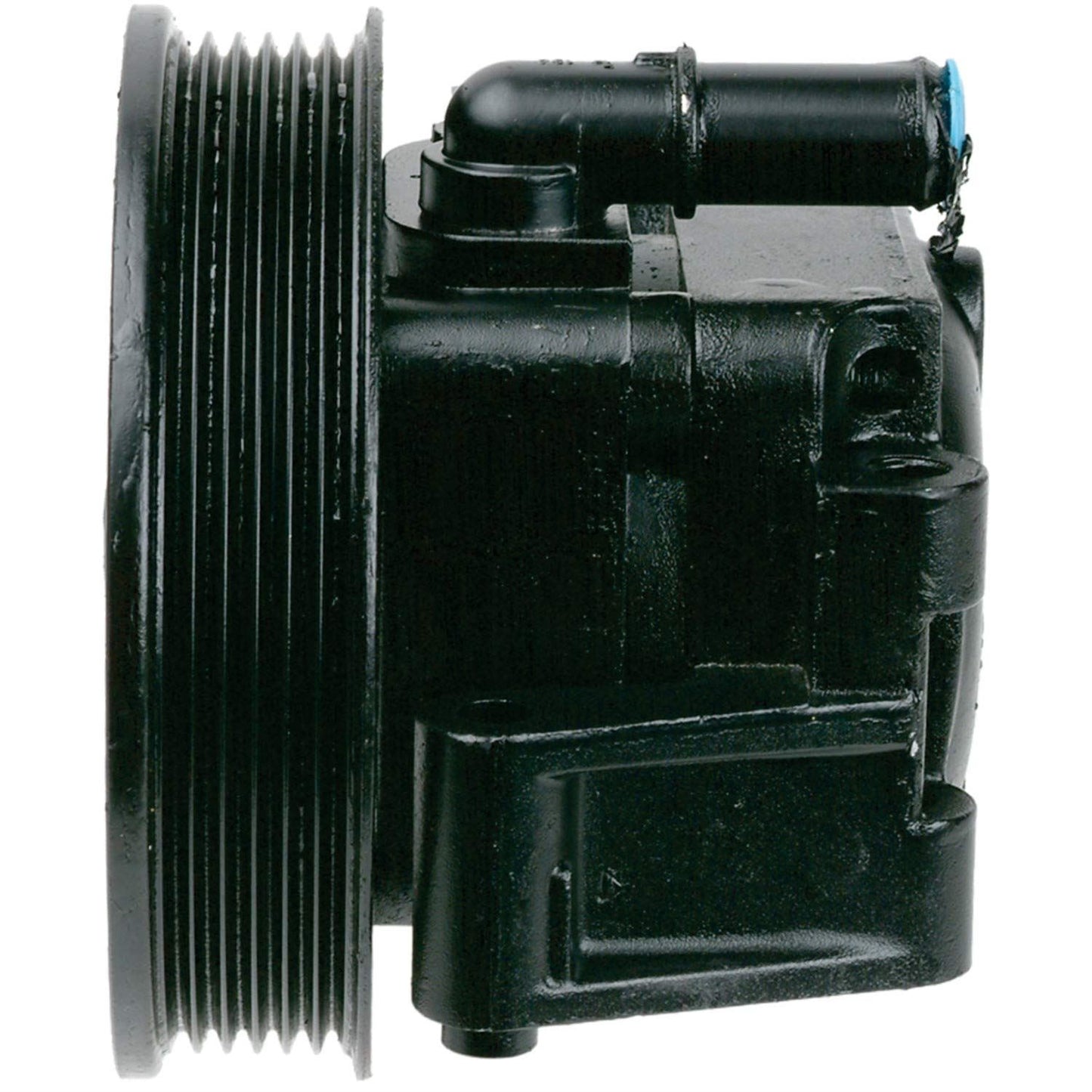 Cardone 21-5353 Power Steering Pump