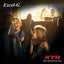 KYB 339103