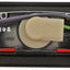 Dorman 923-206 Center High Mount Stop Light