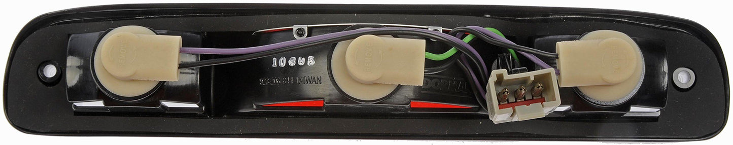 Dorman 923-206 Center High Mount Stop Light