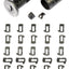 Dorman 924-718 Ignition Lock Cylinder