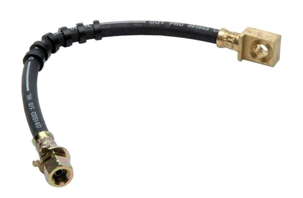 Raybestos BH38611 Brake Hydraulic Hose