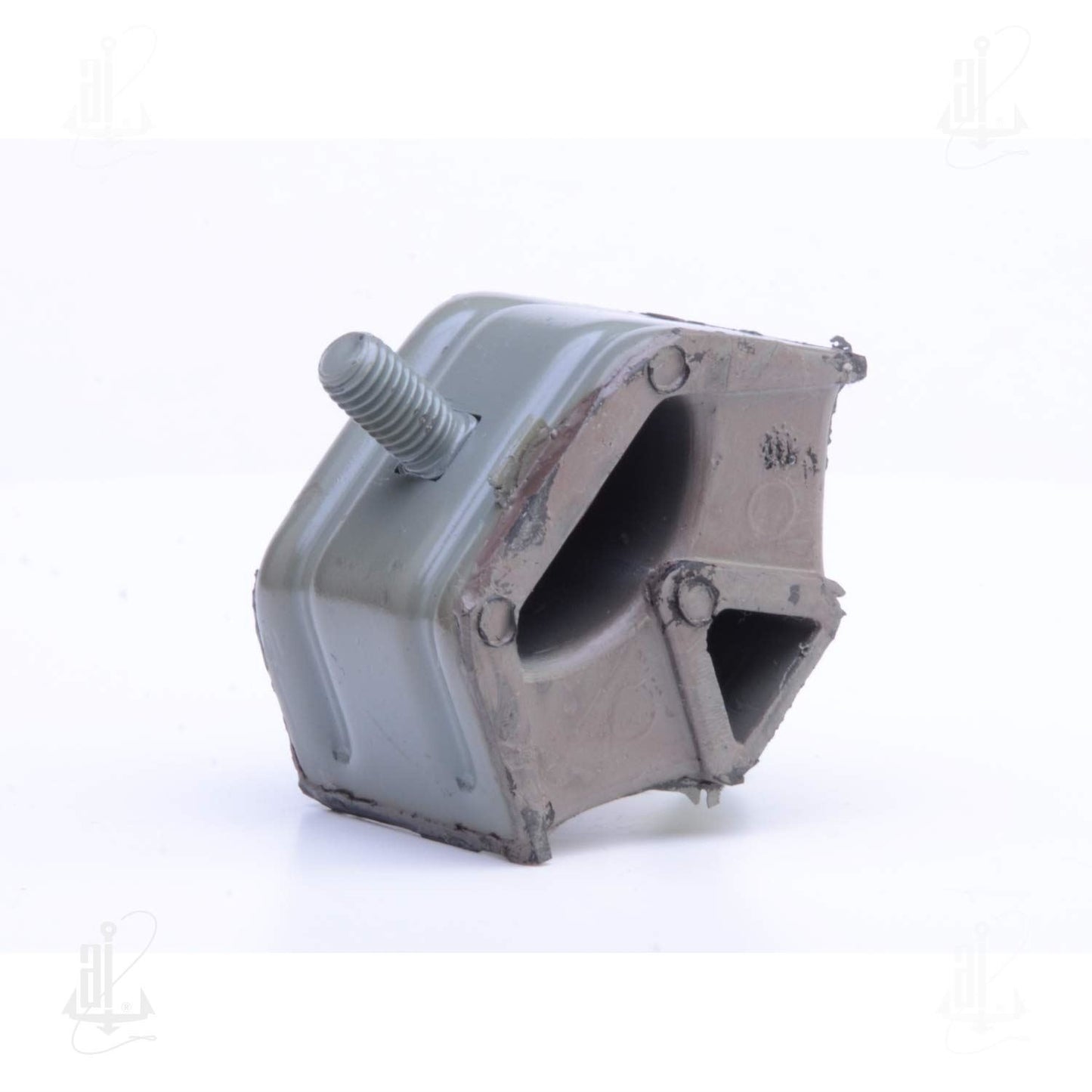 Ancla 9111 Soporte del motor