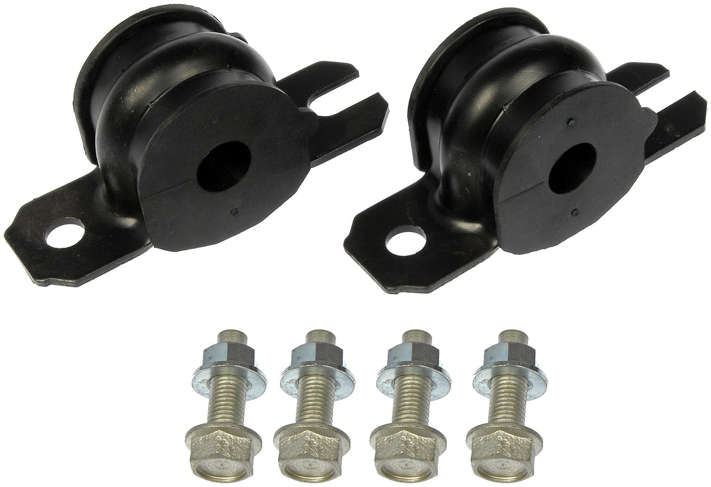 Dorman 927-400 Suspension Stabilizer Bar