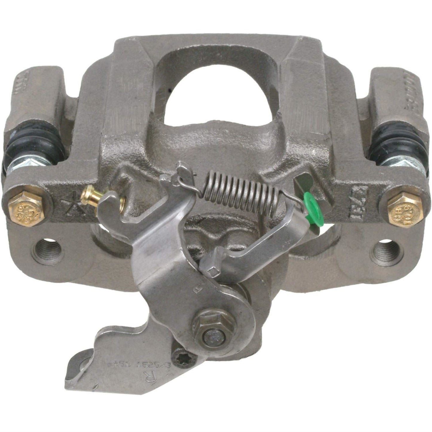 Cardone 18-B5080 Étrier de frein à disque