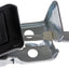 Dorman 912100
