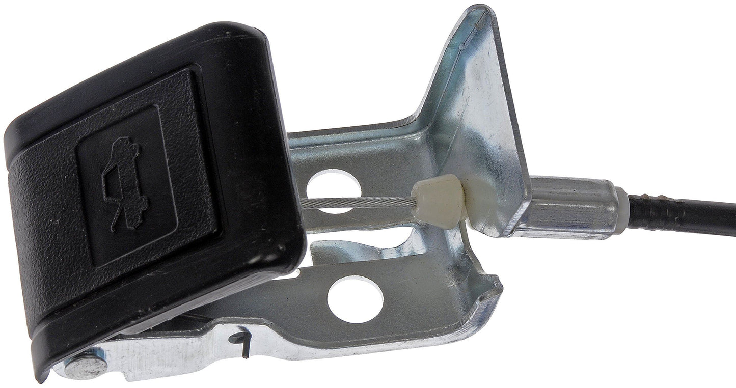 Dorman 912100