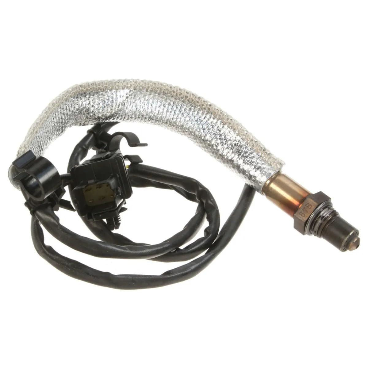 Sensor de oxígeno Bosch 17137