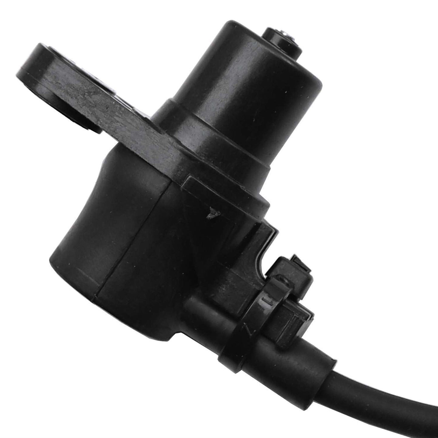 Beck/Arnley 084-4425 ABS Wheel Speed Sensor
