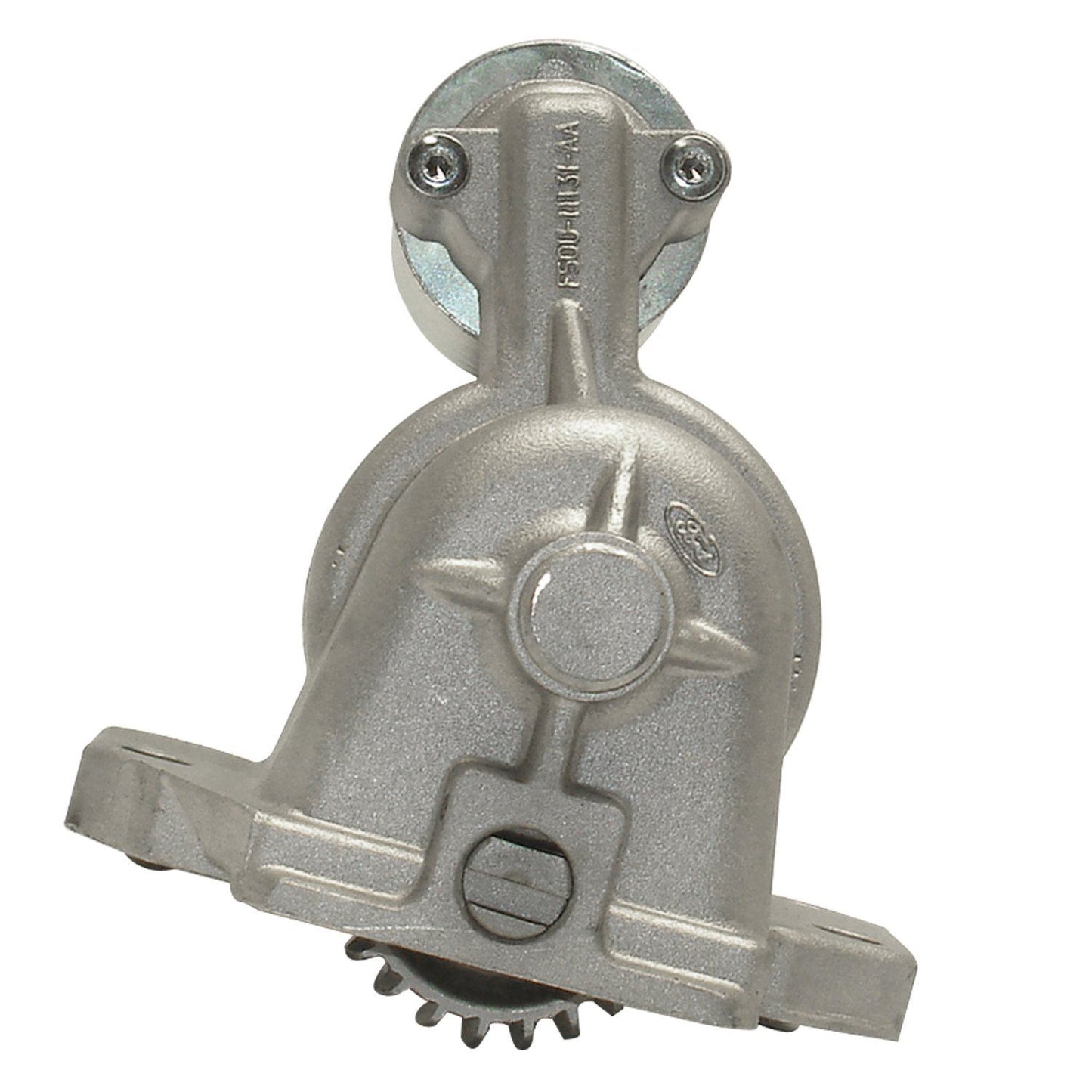 Motor de arranque ACDelco Professional 336-1935