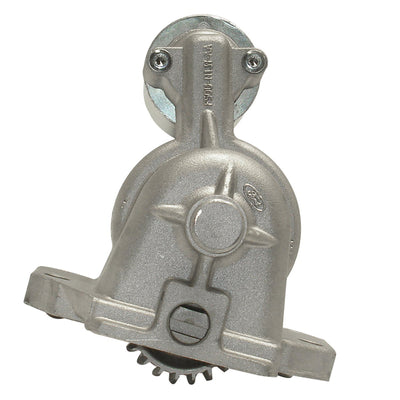 Motor de arranque ACDelco Professional 336-1935