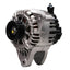Alternador ACDelco Professional 334-2708