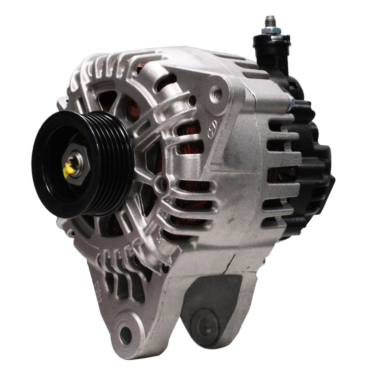 Alternador ACDelco Professional 334-2708