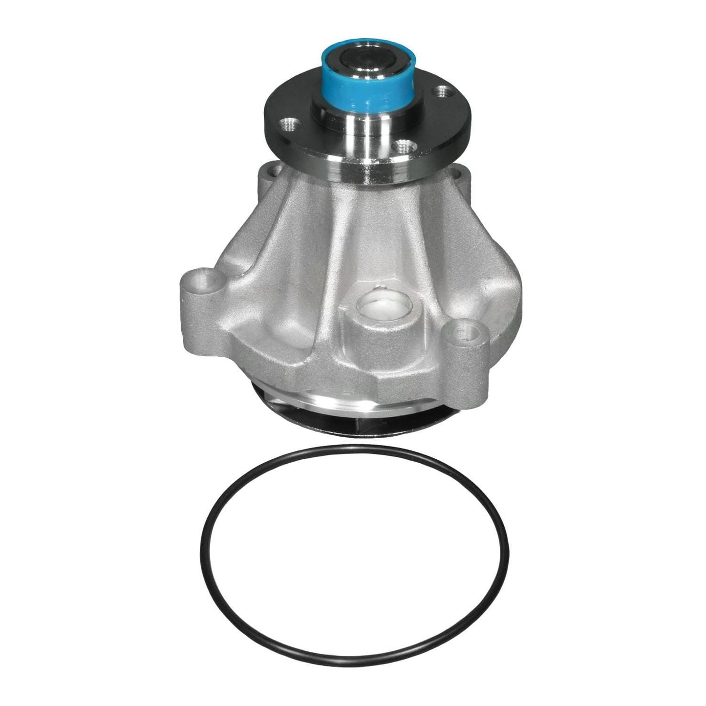 ACDelco Professional 252-841 Bomba de agua del motor