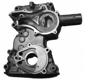 Pioneer 500220 Engine Timing Cover