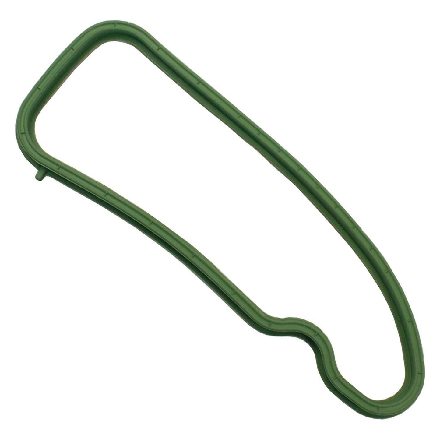 Beck/Arnley 037-6234 Engine Intake Manifold Gasket Set