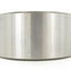 Roulement de roue SKF FW38