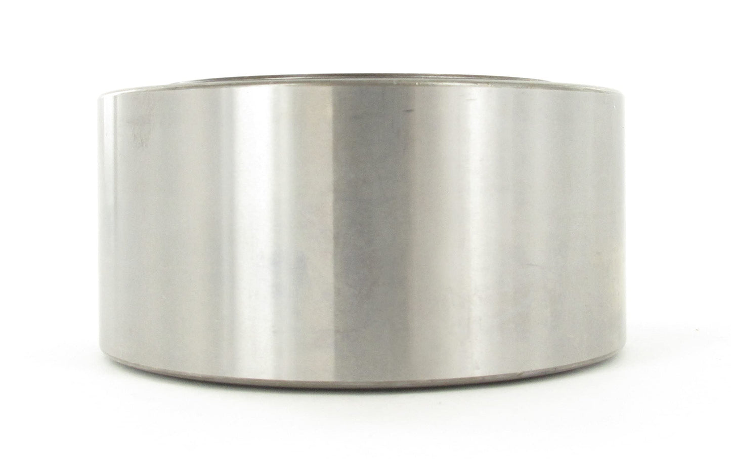 Roulement de roue SKF FW38