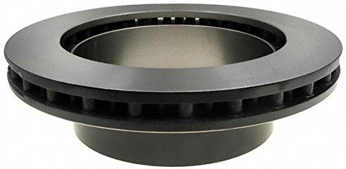 ACDelco Professional Durastop 18A956 Rotor de freno de disco