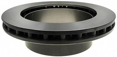 ACDelco Professional Durastop 18A956 Rotor de freno de disco