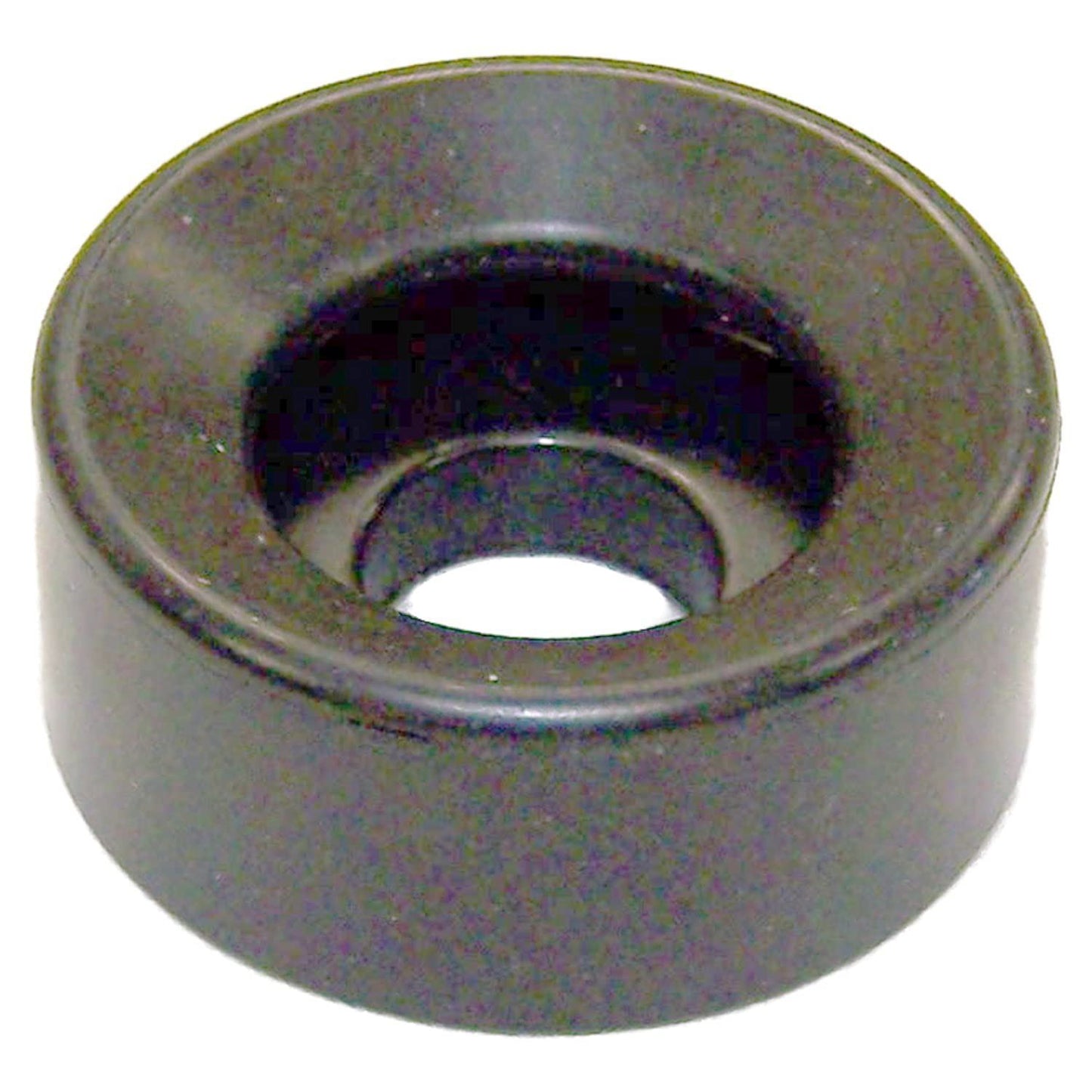 CORONA AUTO 2276804