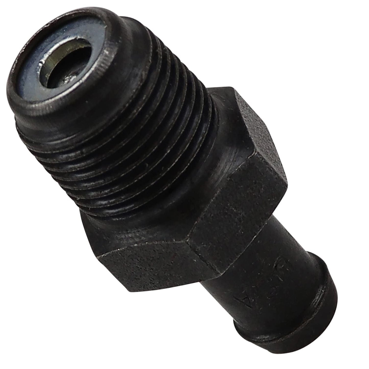 Beck/Arnley 045-0284 Vanne PCV