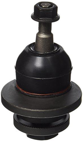 Moog K100071 Suspension Ball Joint