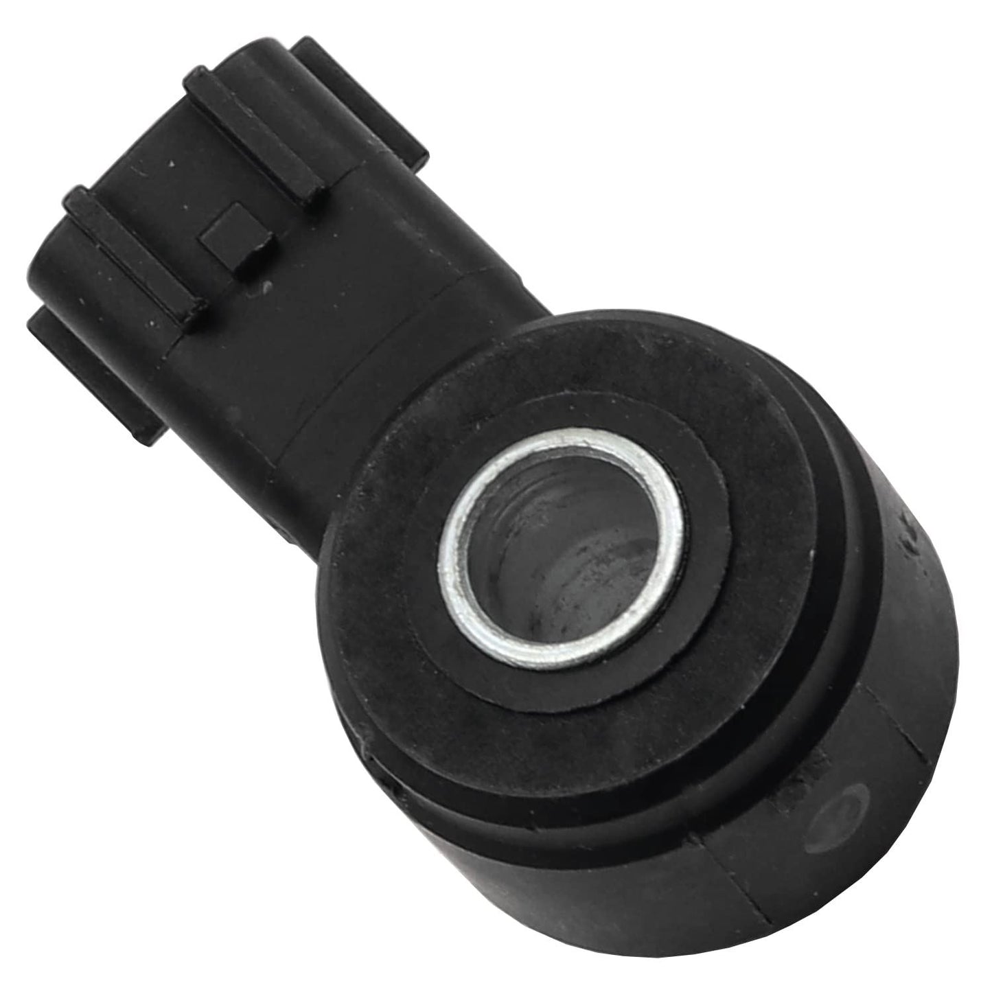 Beck/Arnley 158-1722 Ignition Knock (Detonation) Sensor