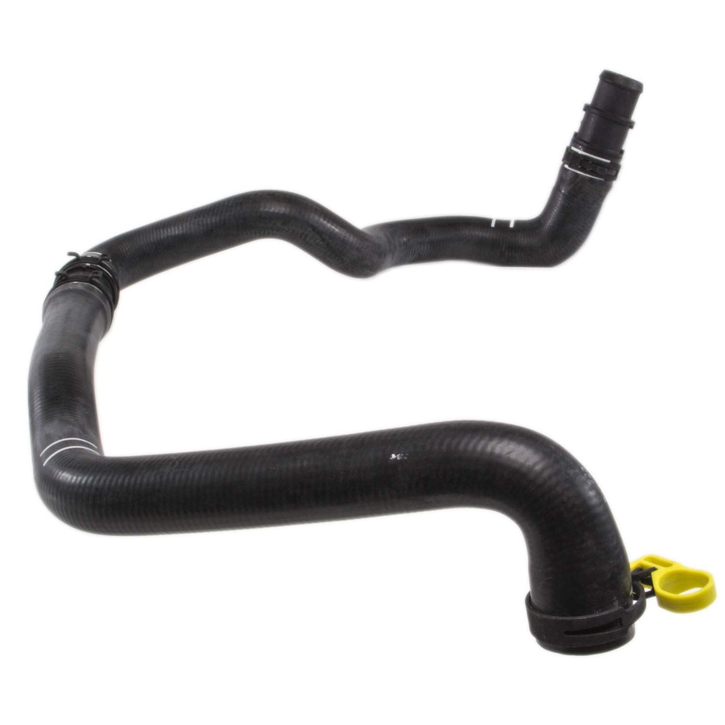 CRP CHR0667 Radiator Coolant Hose