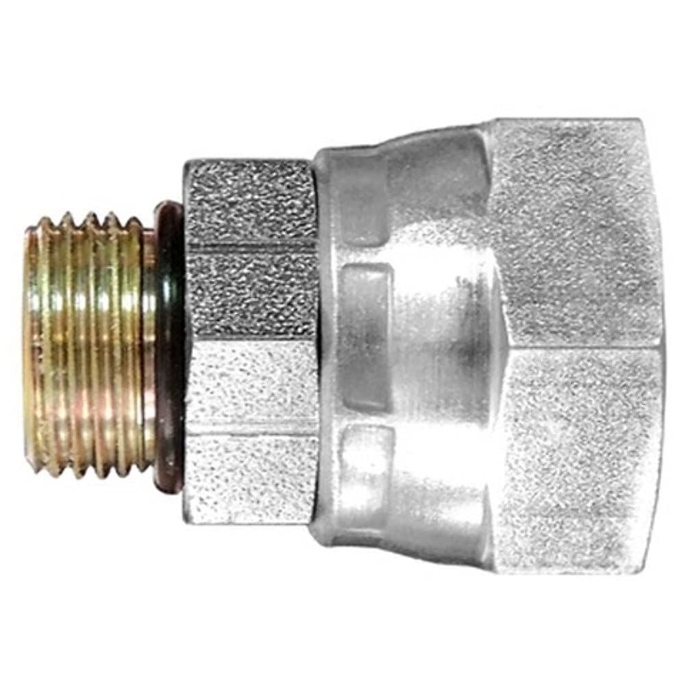 Dayco 142742