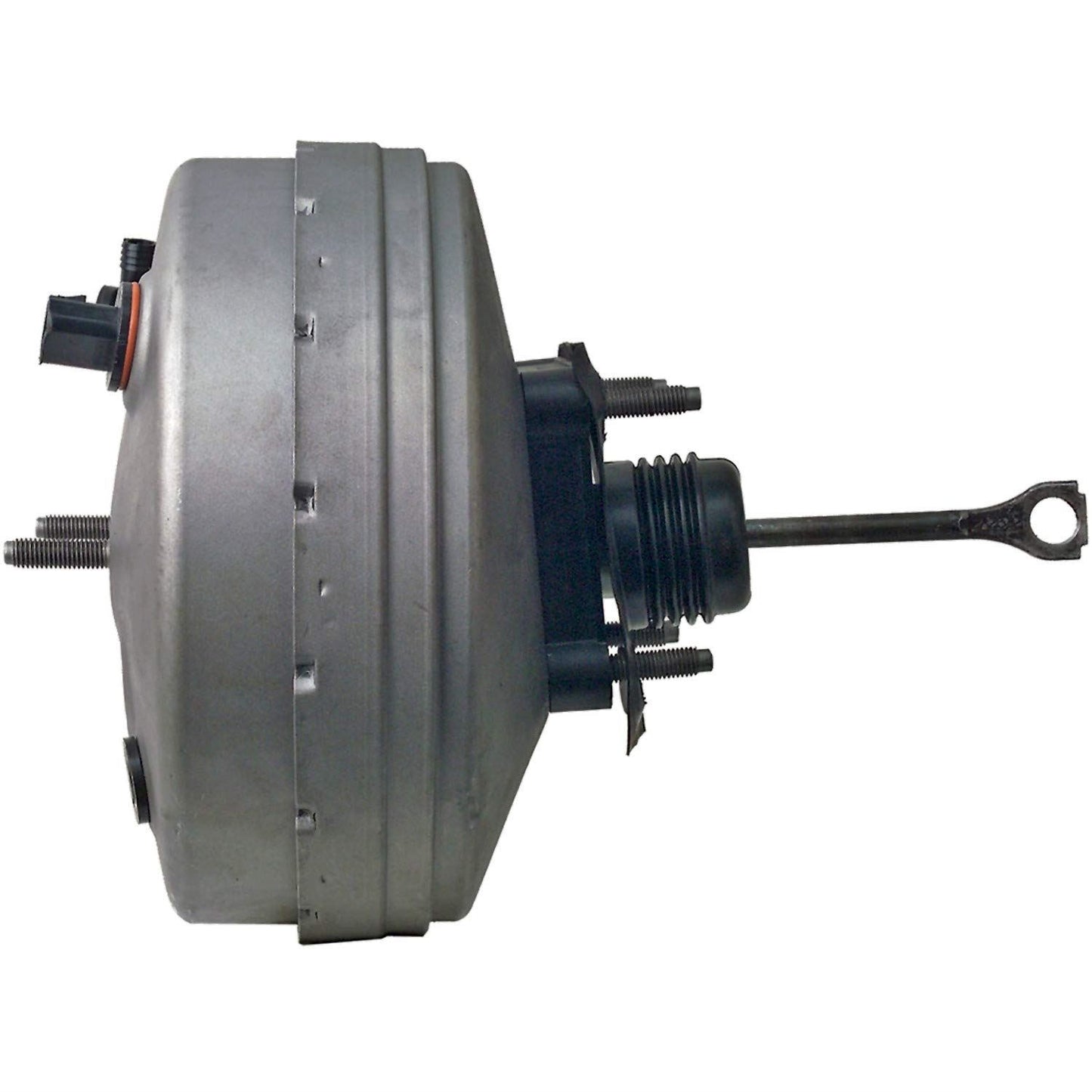 CARDÓN 5471516