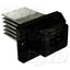 BWD RU1493 HVAC Blower Motor Resistor