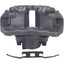 Cardone 18-B4979 Pinza de freno de disco