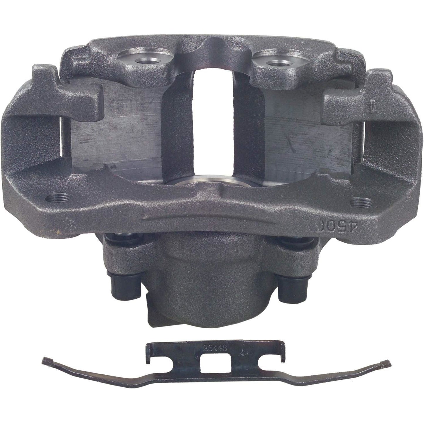 Cardone 18-B4979 Pinza de freno de disco