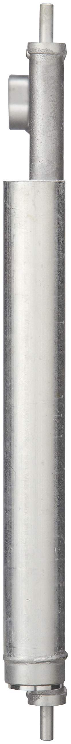 Spectra Premium 7-3976 Condensador de aire acondicionado