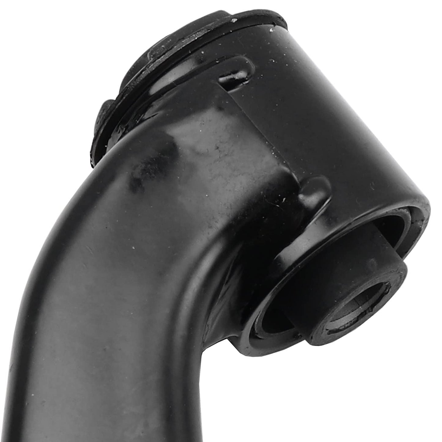 Beck/Arnley 102-6847 Conjunto de brazo de control de suspensión y rótula