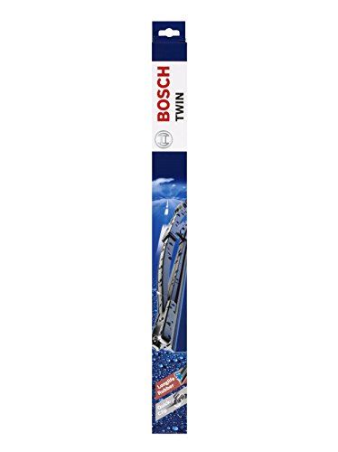 Bosch 3397005808