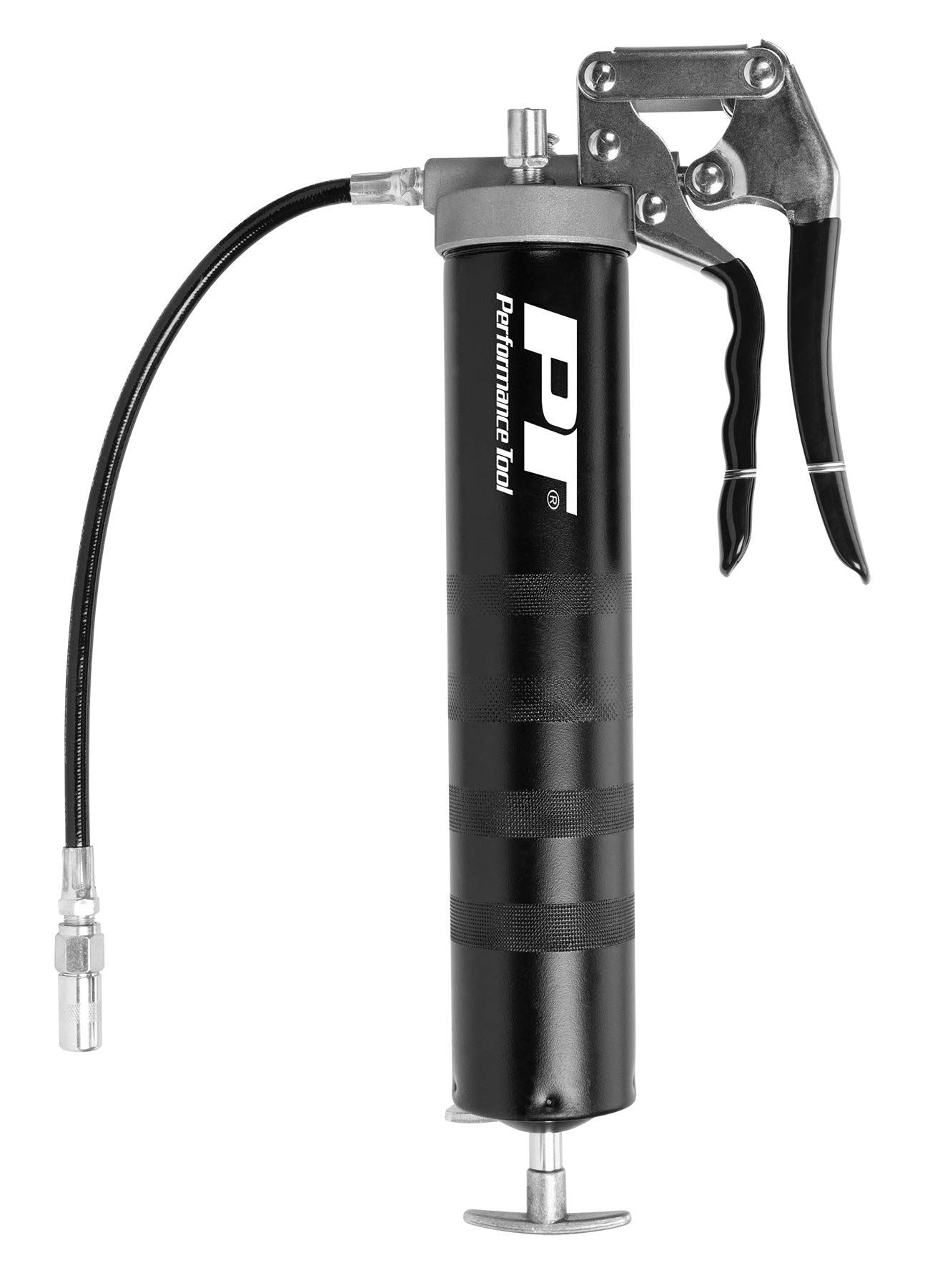 PERFORMANCE TOOL W54204