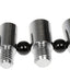 Dorman 415103