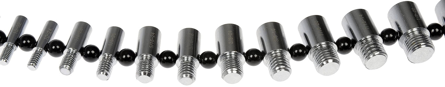 Dorman 415103