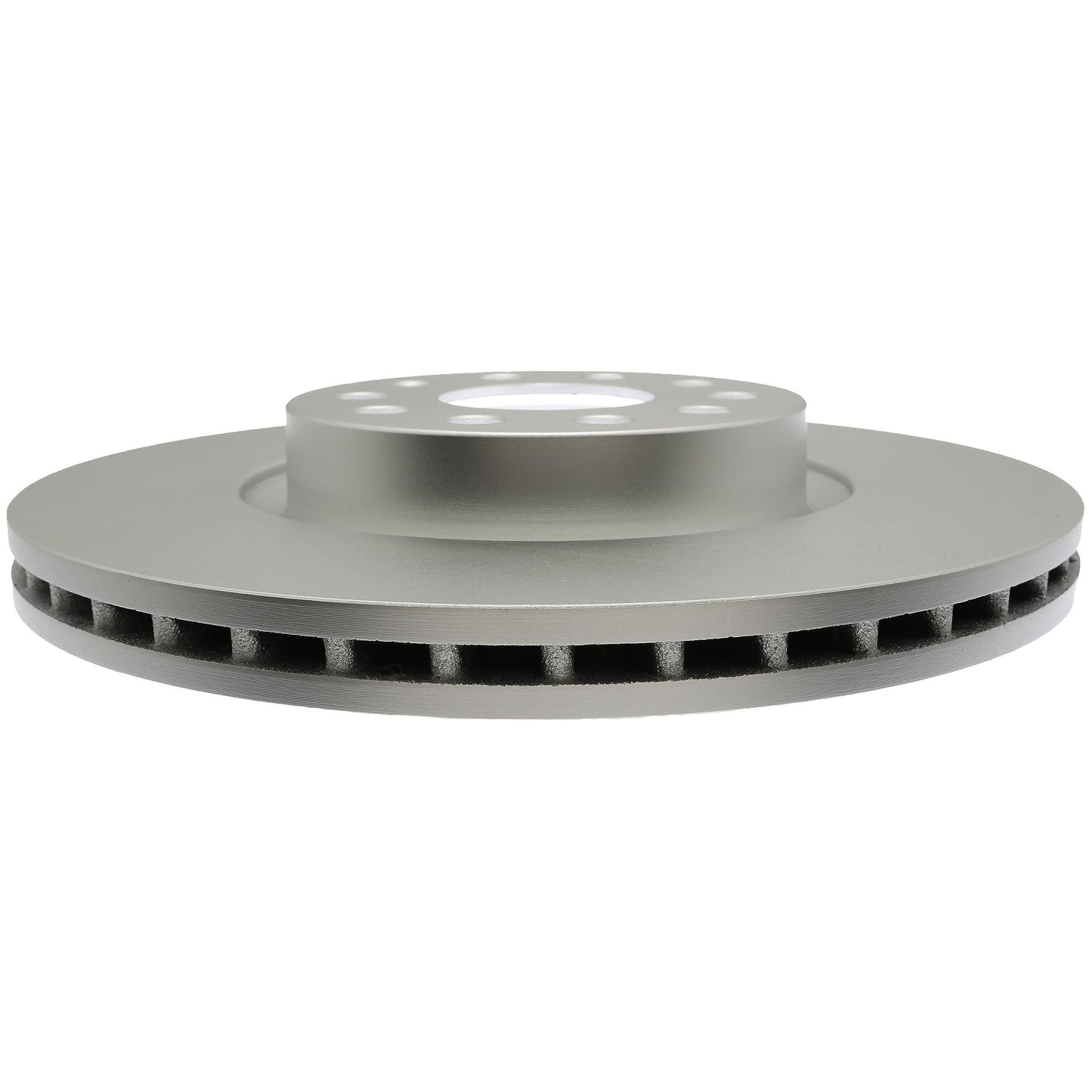 ACDelco Advantage 18A1827AC Rotor de frein à disque