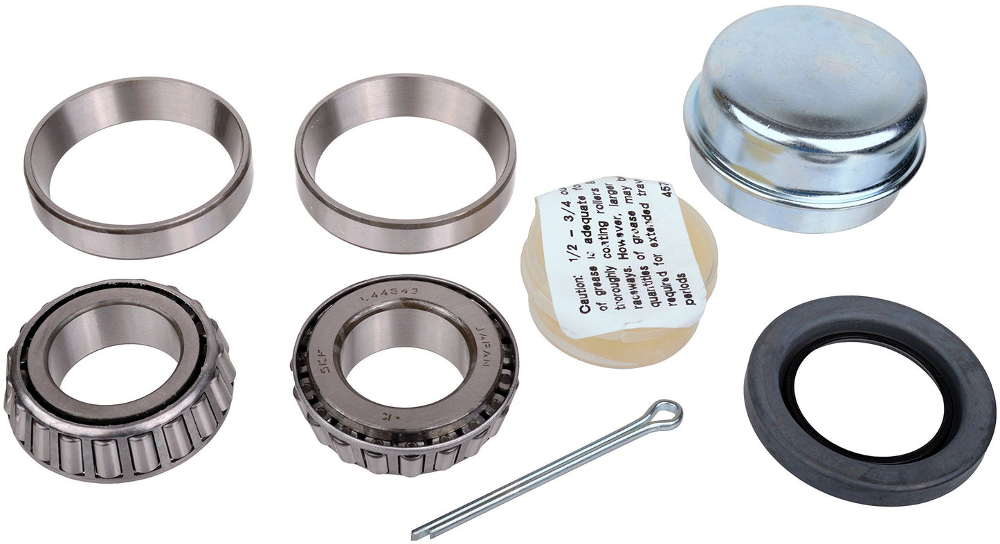 SKF 24