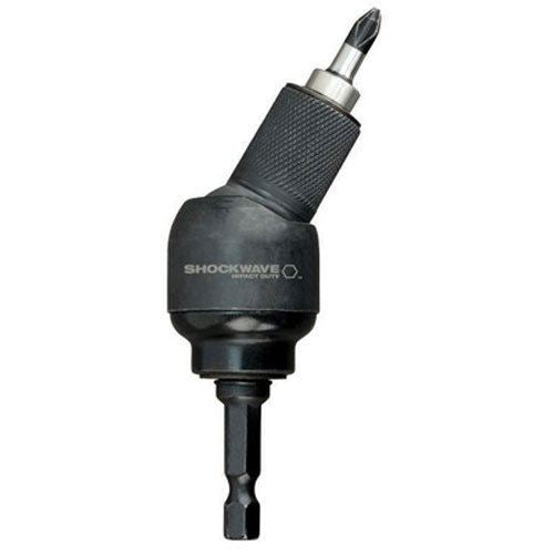 Outil Milwaukee 48322301
