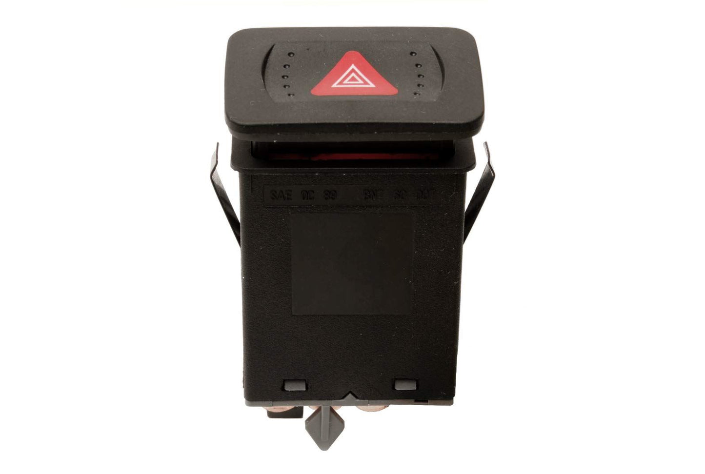 URO Parts URO-001637 Interrupteur d'avertissement de danger