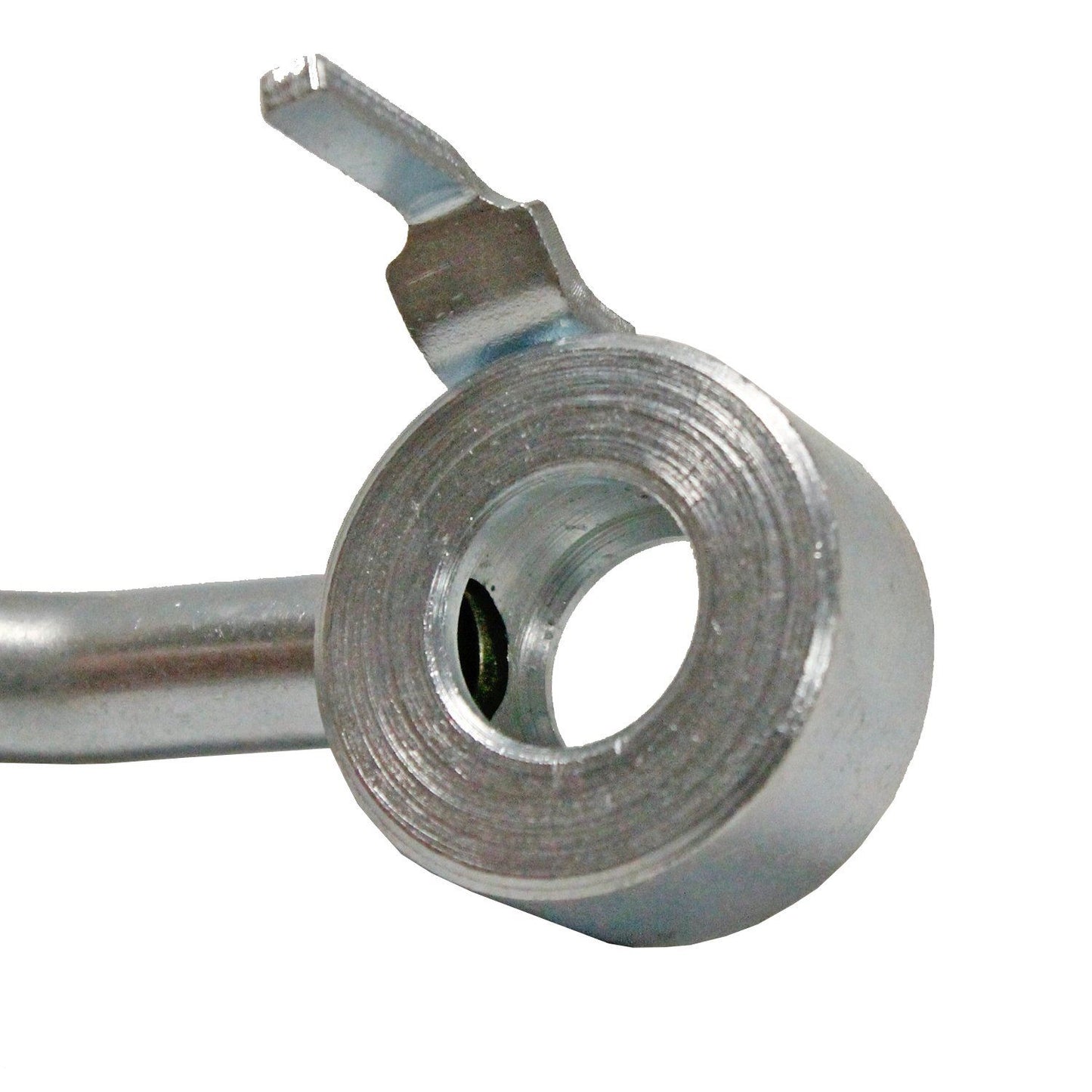 Edelmann 92616
