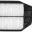 Mahle LX 3097 Air Filter