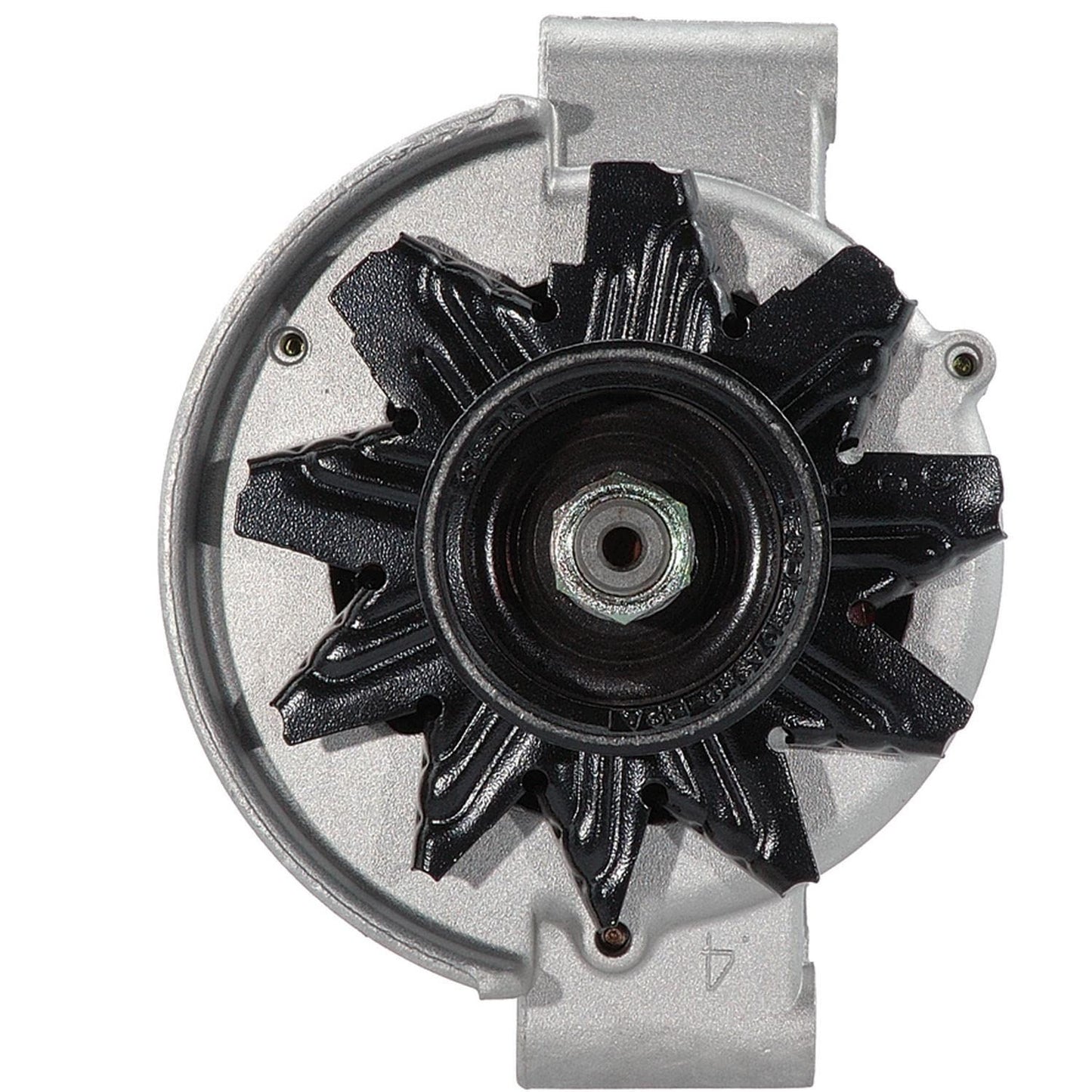 Alternador ACDelco Professional 335-1097